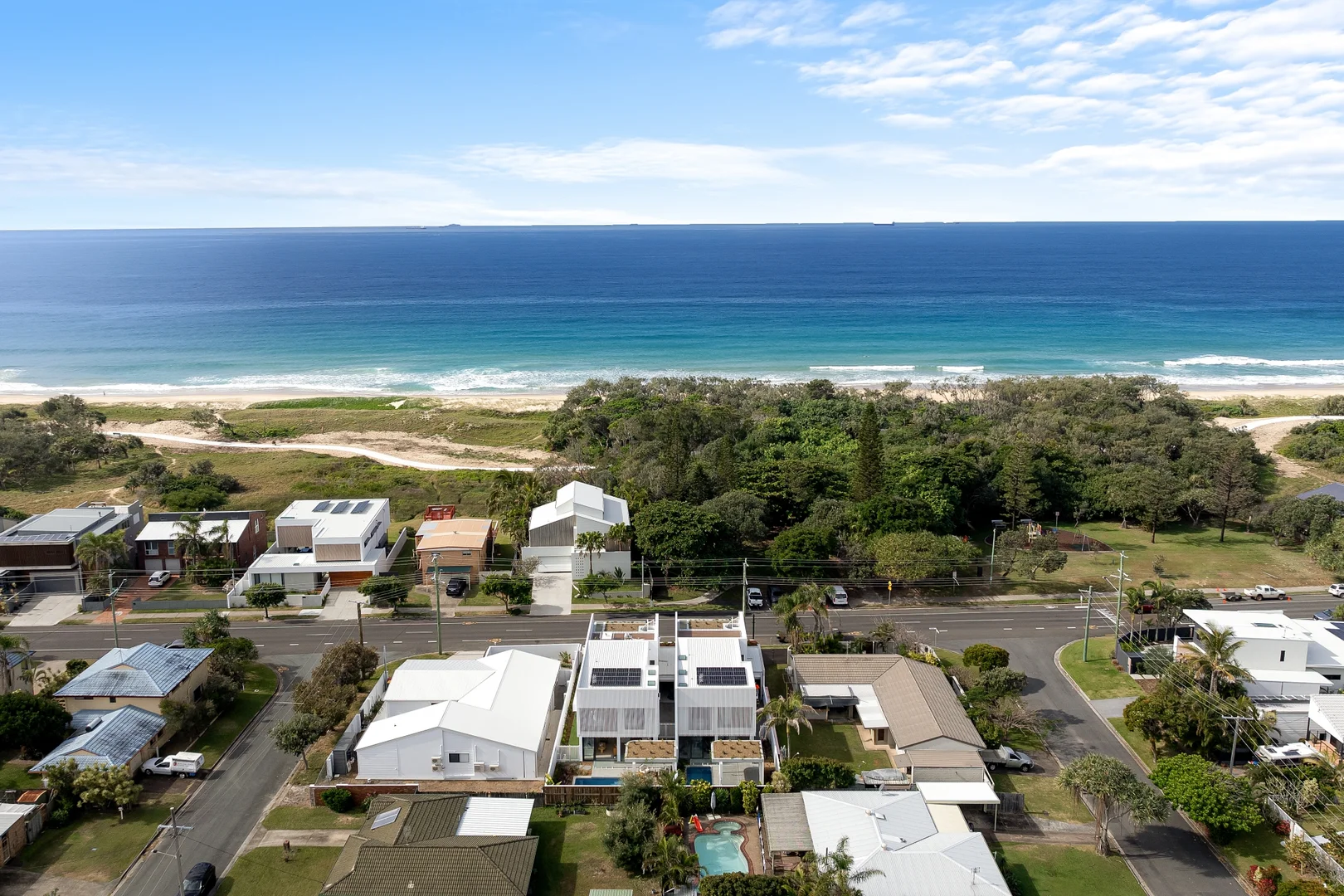 Additional image 23 of 1/38 Oceanic Drive, Warana QLD 4575