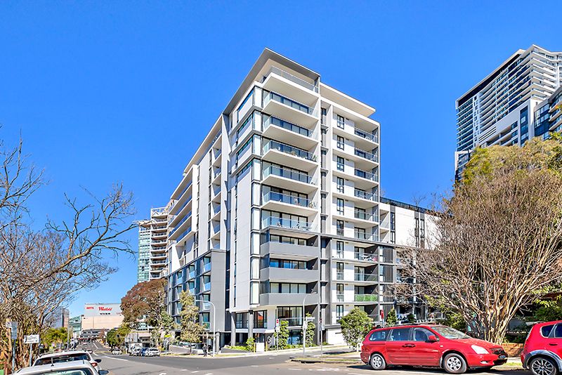 115/30 Anderson Street, Chatswood NSW 2067 Domain