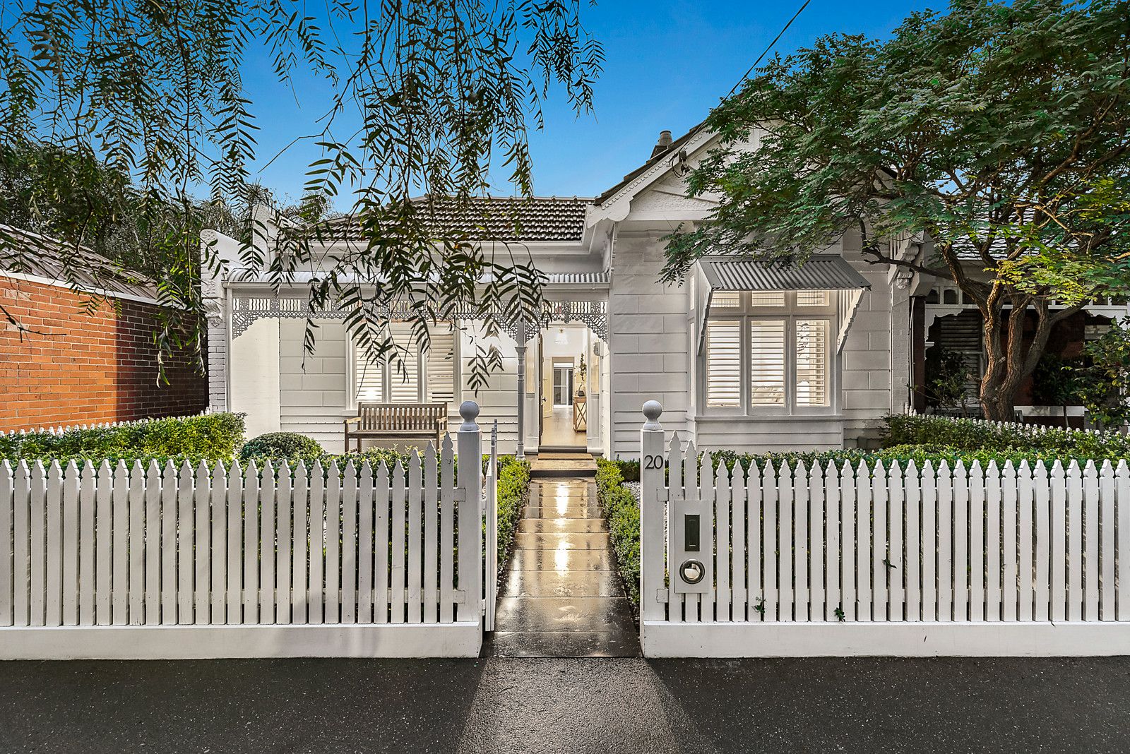 20 Reed Street, Albert Park VIC 3206, Image 0