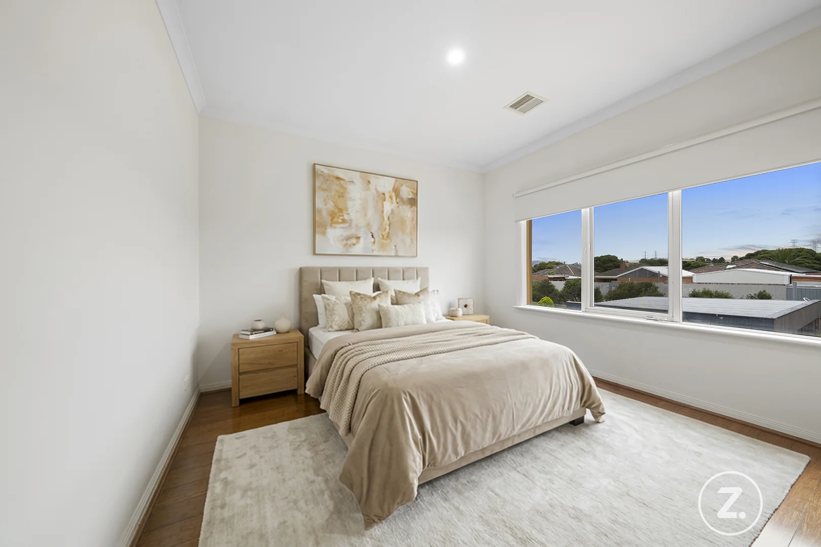 Additional image 11 of 20 Robins Avenue, Reservoir VIC 3073