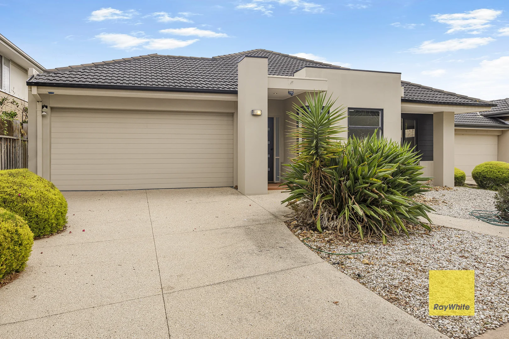 Additional image 2 of 258 Sanctuary Lakes North Boulevard, Point Cook VIC 3030