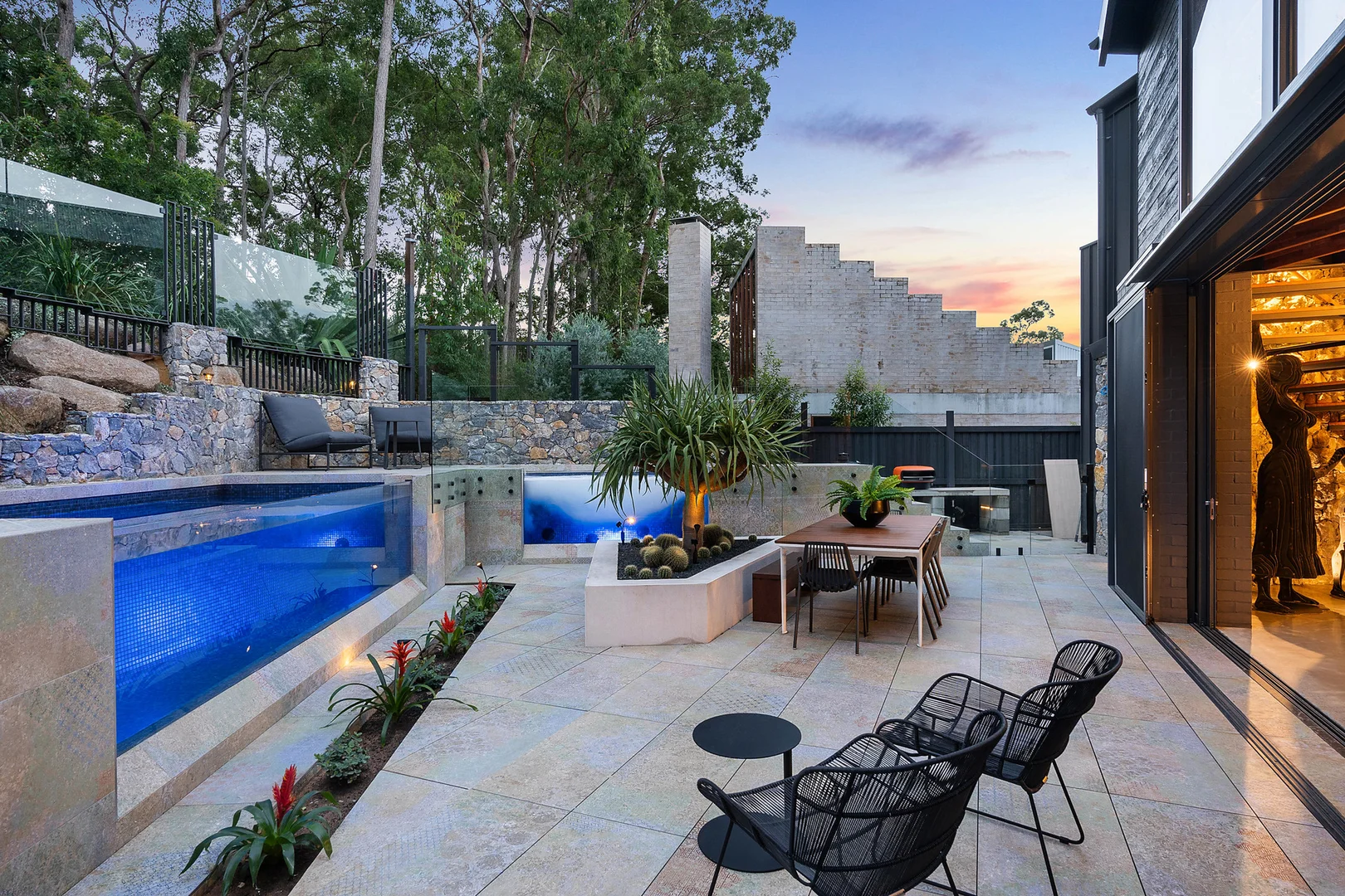 Additional image 13 of 97A Stuartholme Road, Bardon QLD 4065