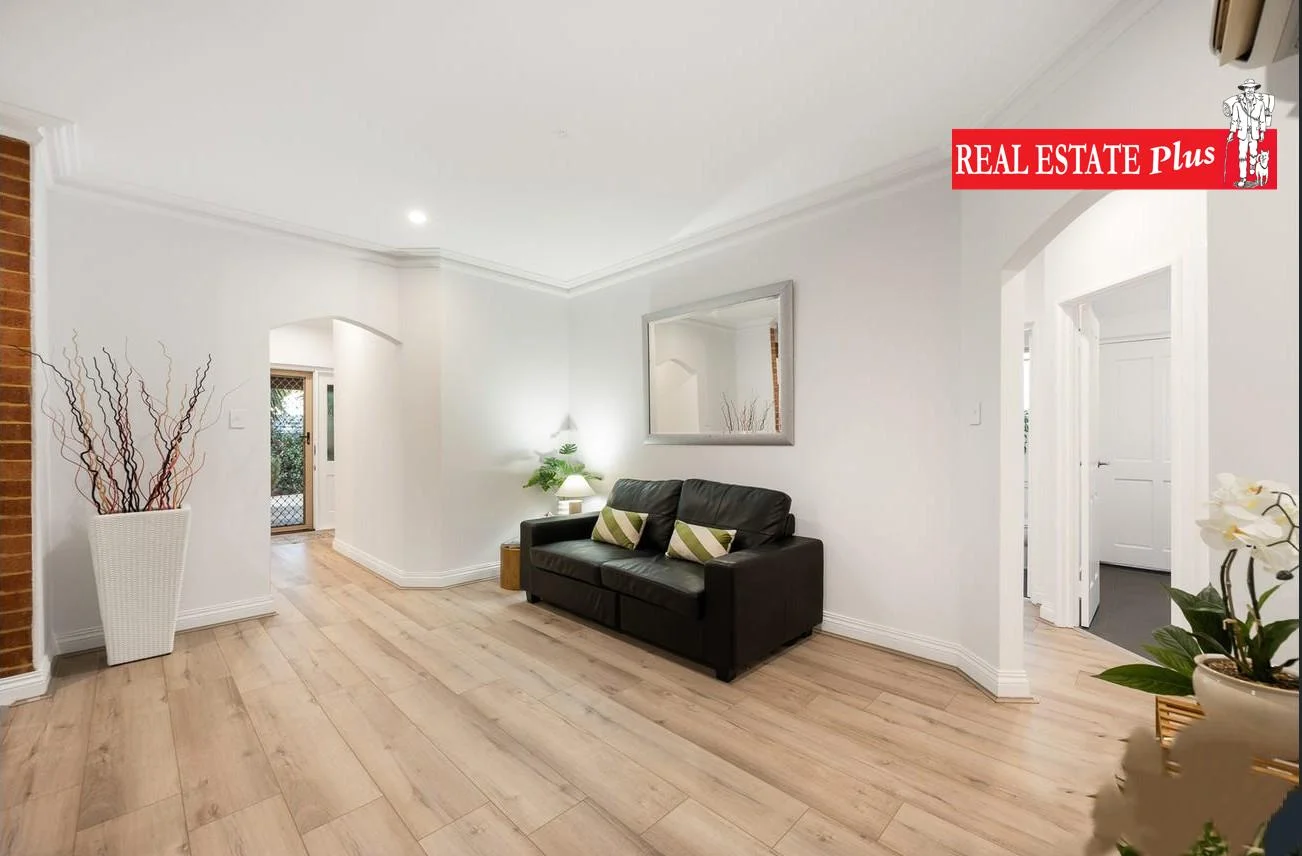 Additional image 6 of 2/15 Fauntleroy Street, Guildford WA 6055