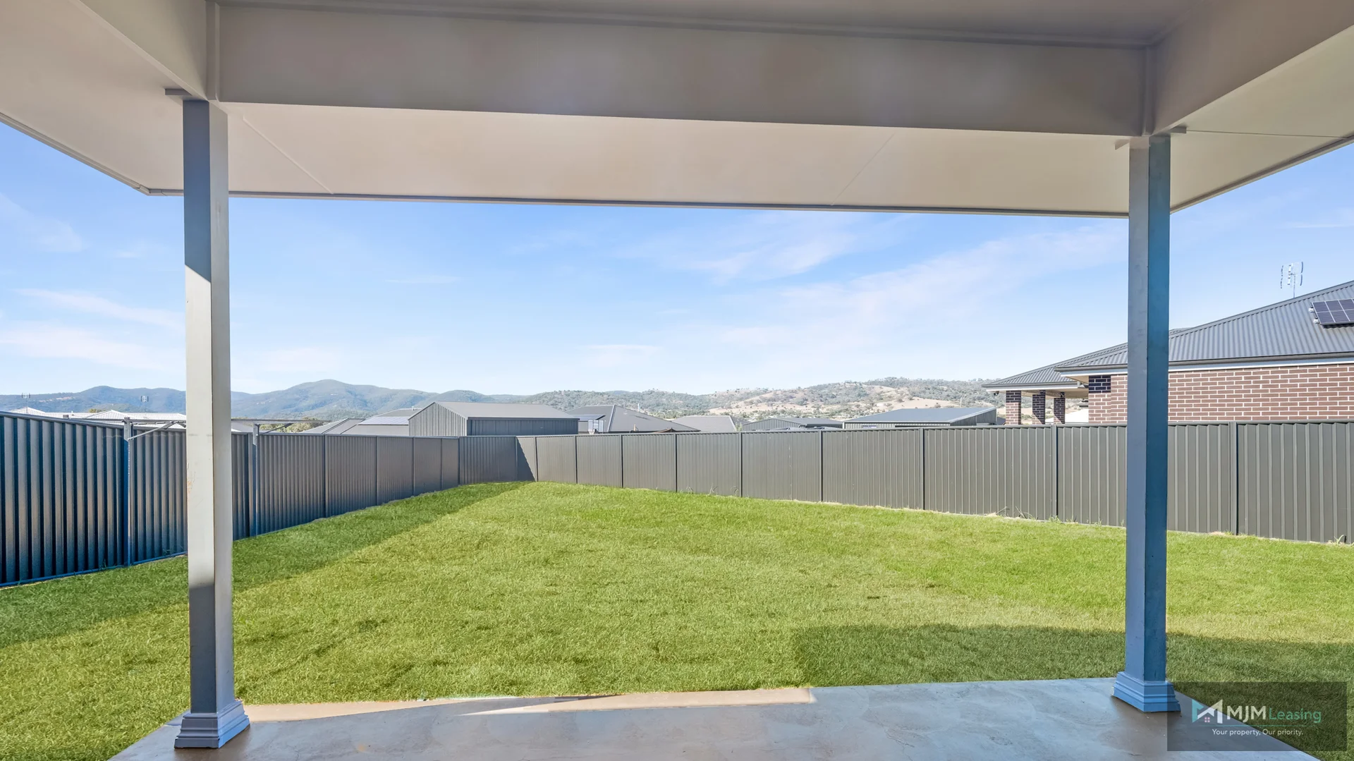 Additional image 10 of 1/12 Peppercress Court, Tamworth NSW 2340