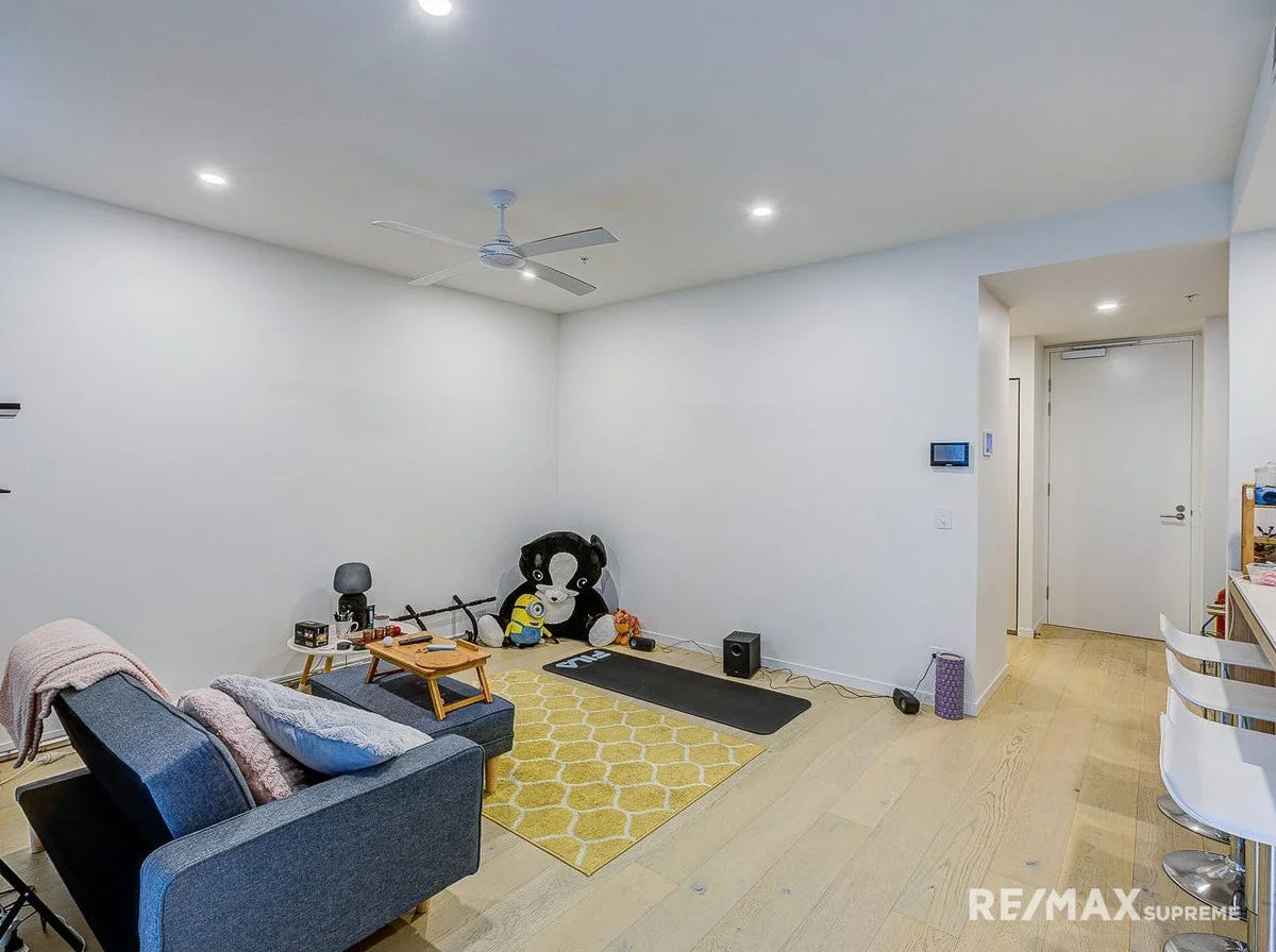 Additional image 4 of 50309/21 Mollison Street, West End QLD 4101