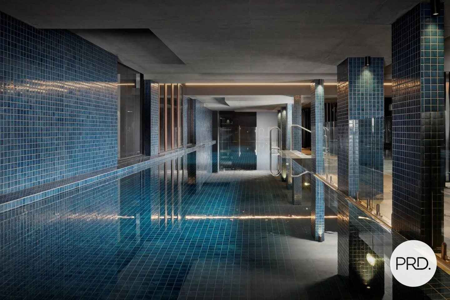 Additional image 8 of 420/1 Elouera Street, Braddon ACT 2612