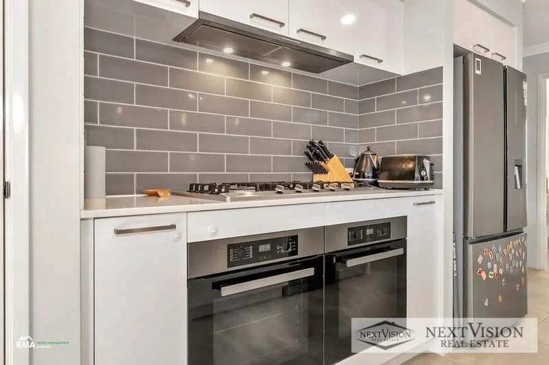 Additional image 7 of 25 Nettup Street, Hammond Park WA 6164