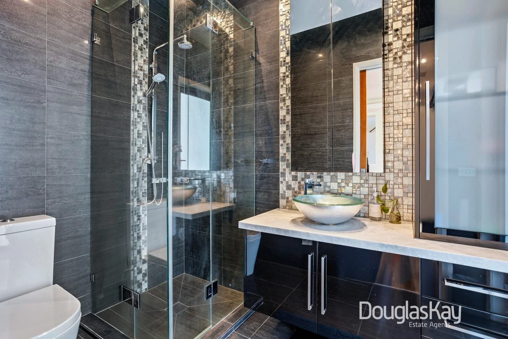 Additional image 7 of 69 Anderson Road, Sunshine VIC 3020