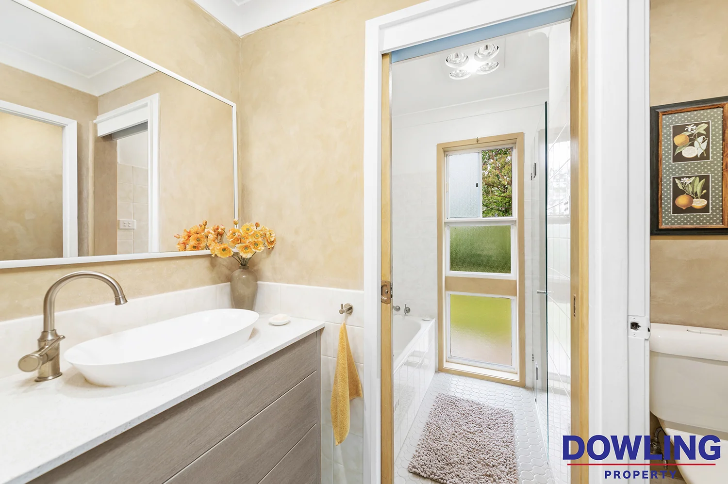 Additional image 10 of 11 Boyd Bvd, Medowie NSW 2318