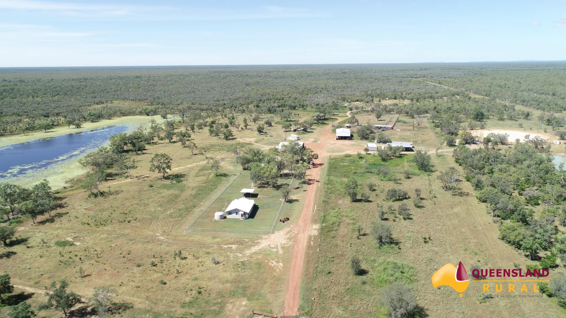 Additional image 12 of Normanton QLD 4890