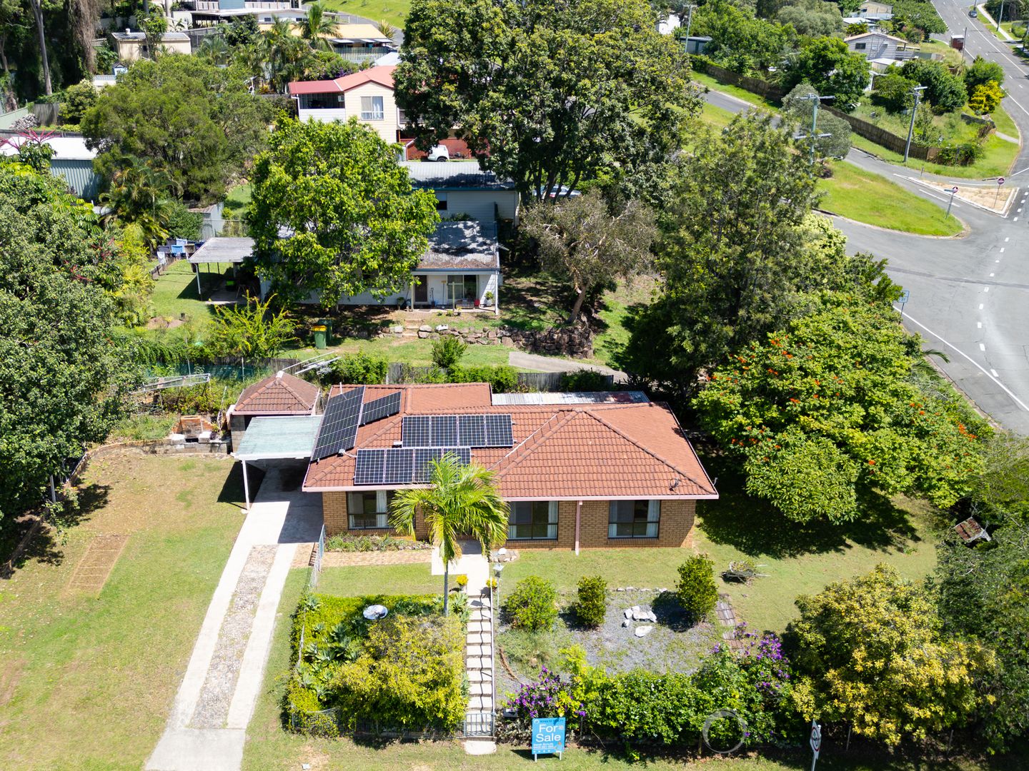 32 Grove Road, Holmview QLD 4207, Image 1