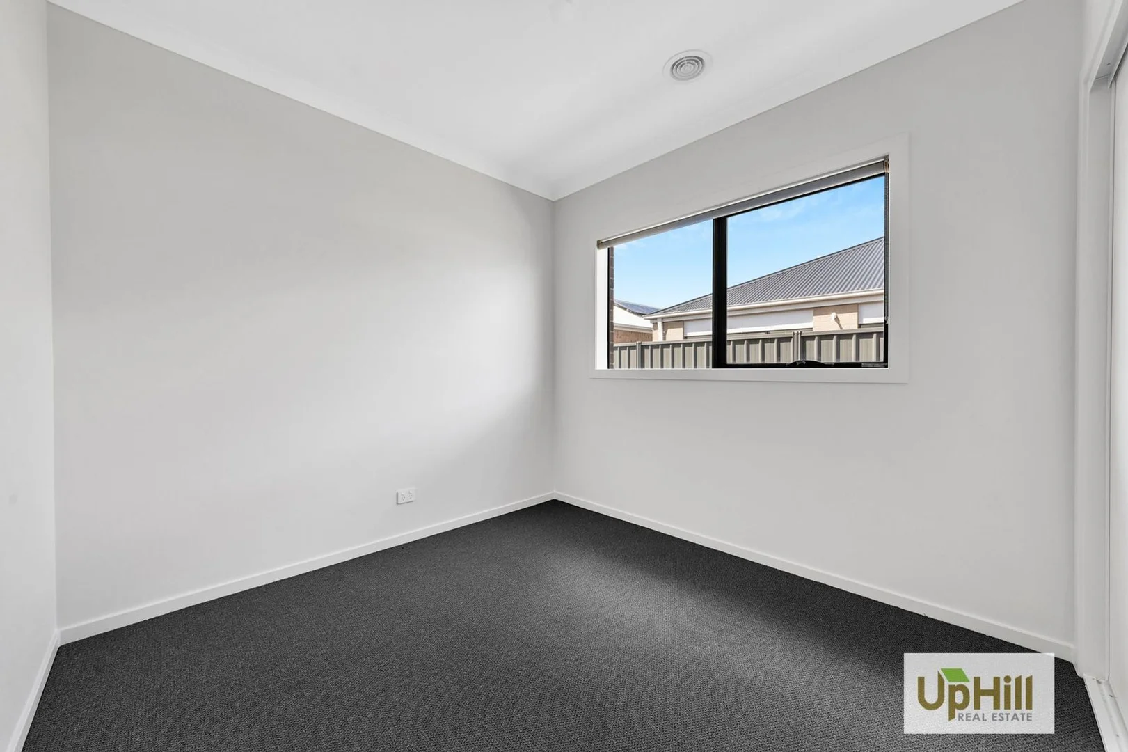 Additional image 7 of 18 Todra Cres, Clyde VIC 3978