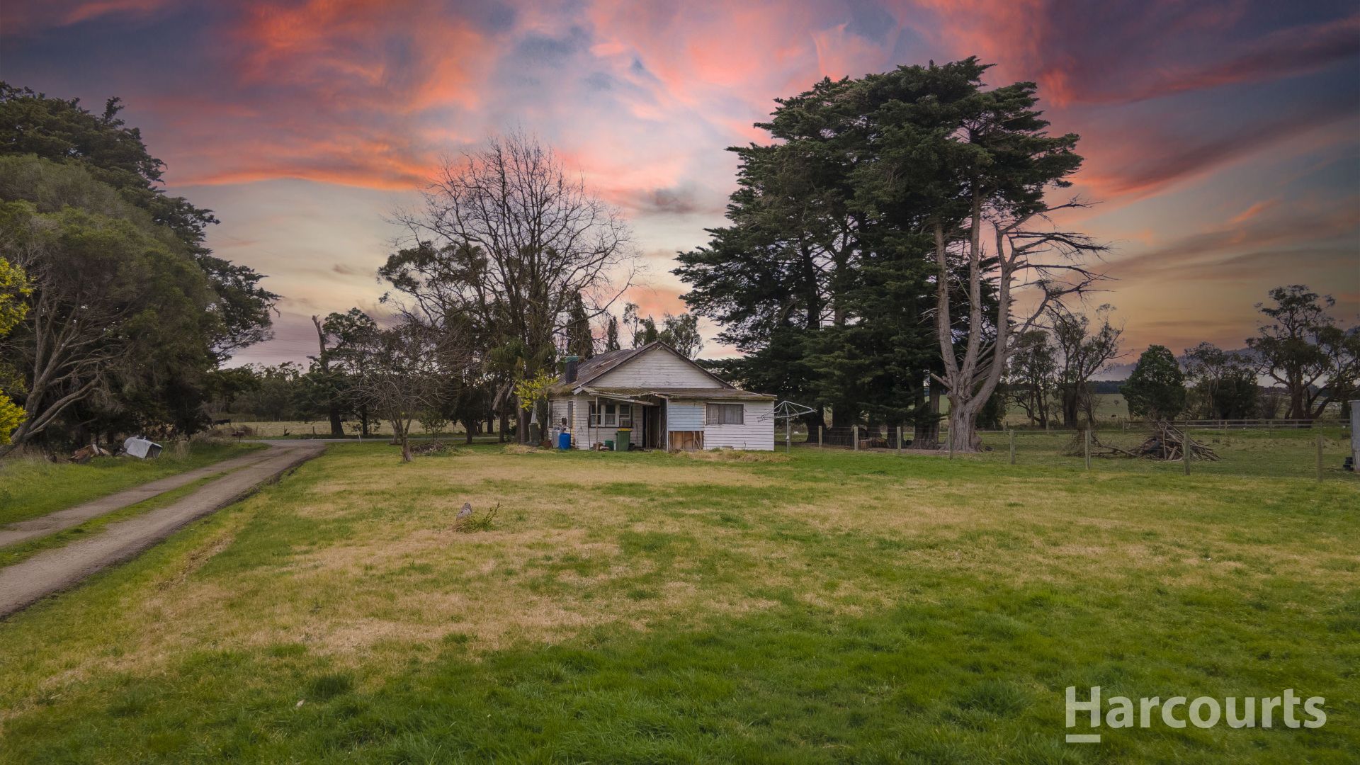 128 Bessie Creek Road, Nar Nar Goon North Property History & Address