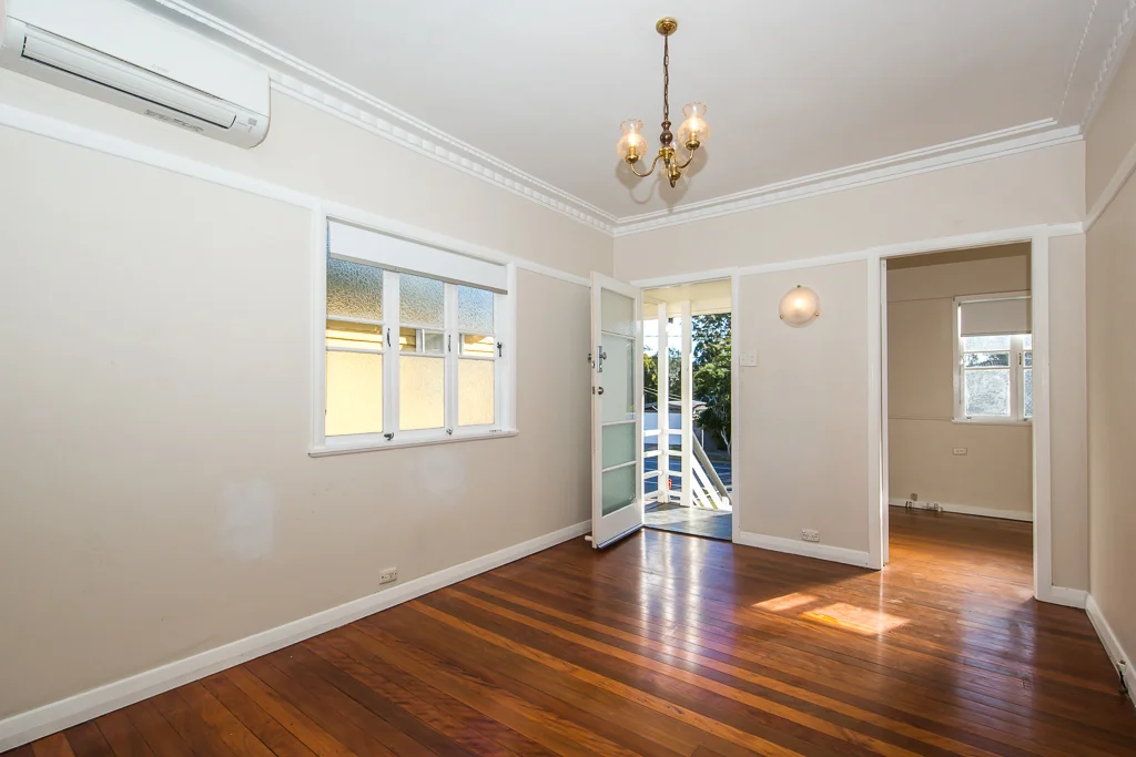 Additional image 6 of 47 Appleby Road, Stafford QLD 4053