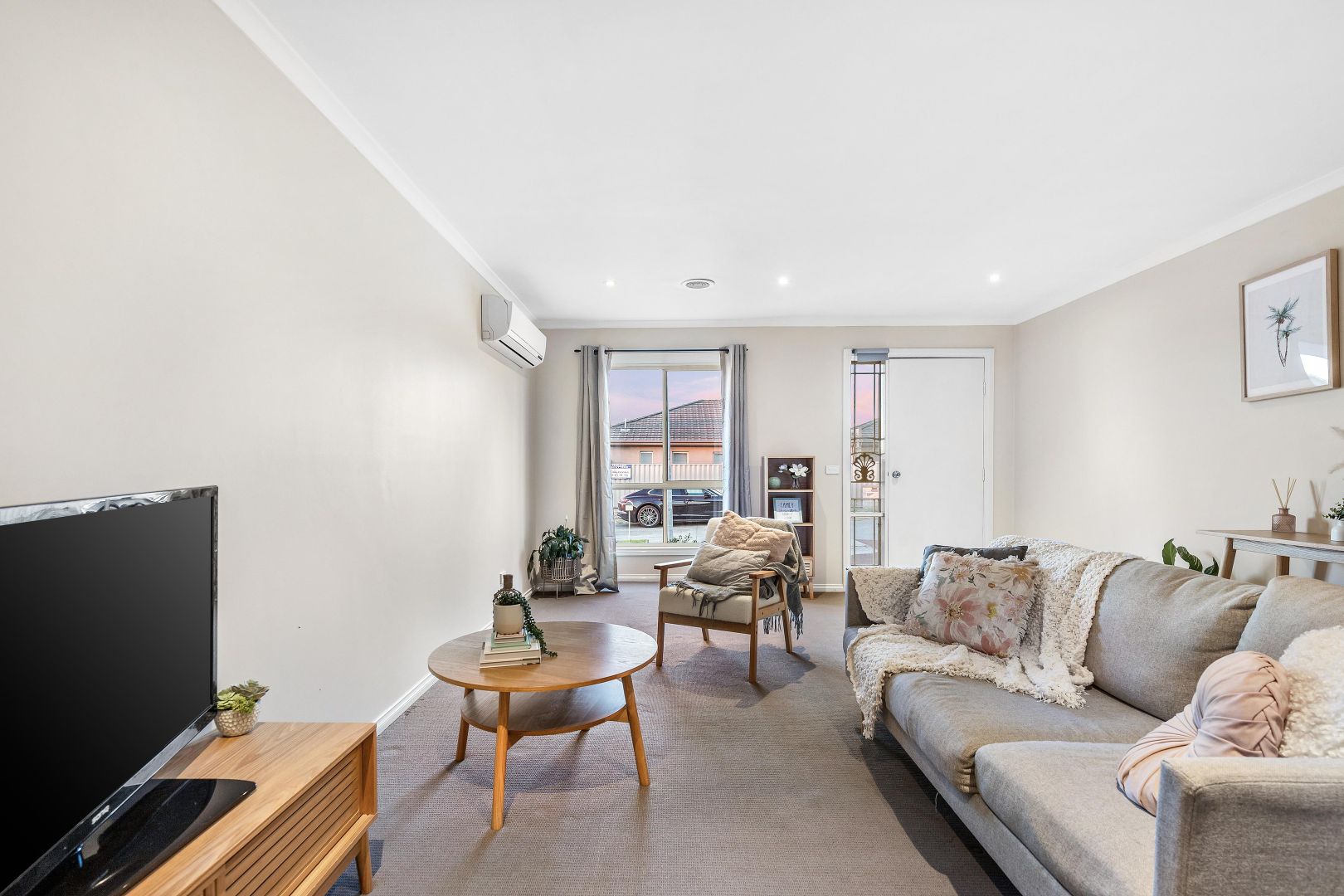 1/23 Jade Way, Hillside VIC 3037, Image 1