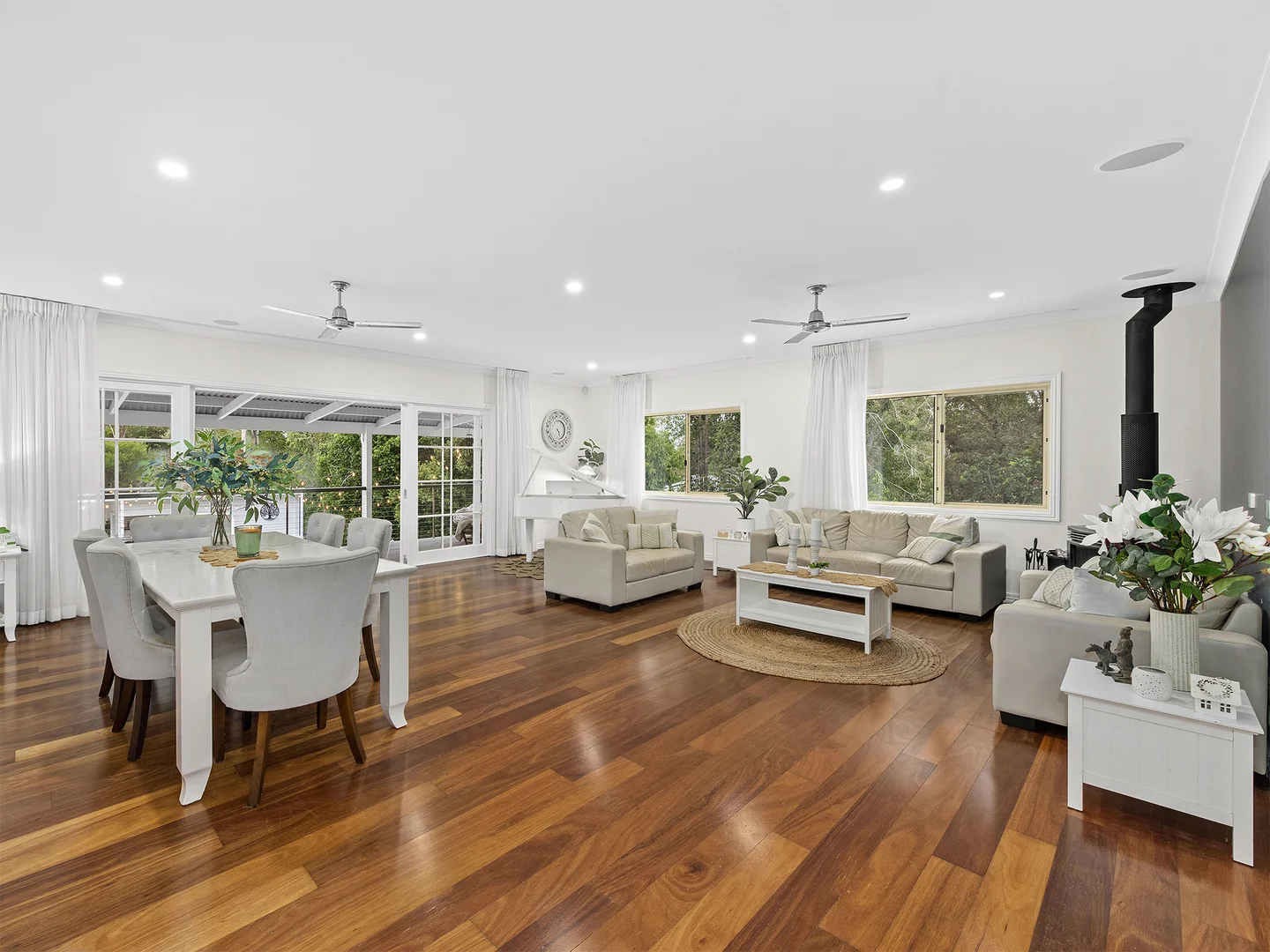 Additional image 5 of 8 Timbertop Court, Capalaba QLD 4157