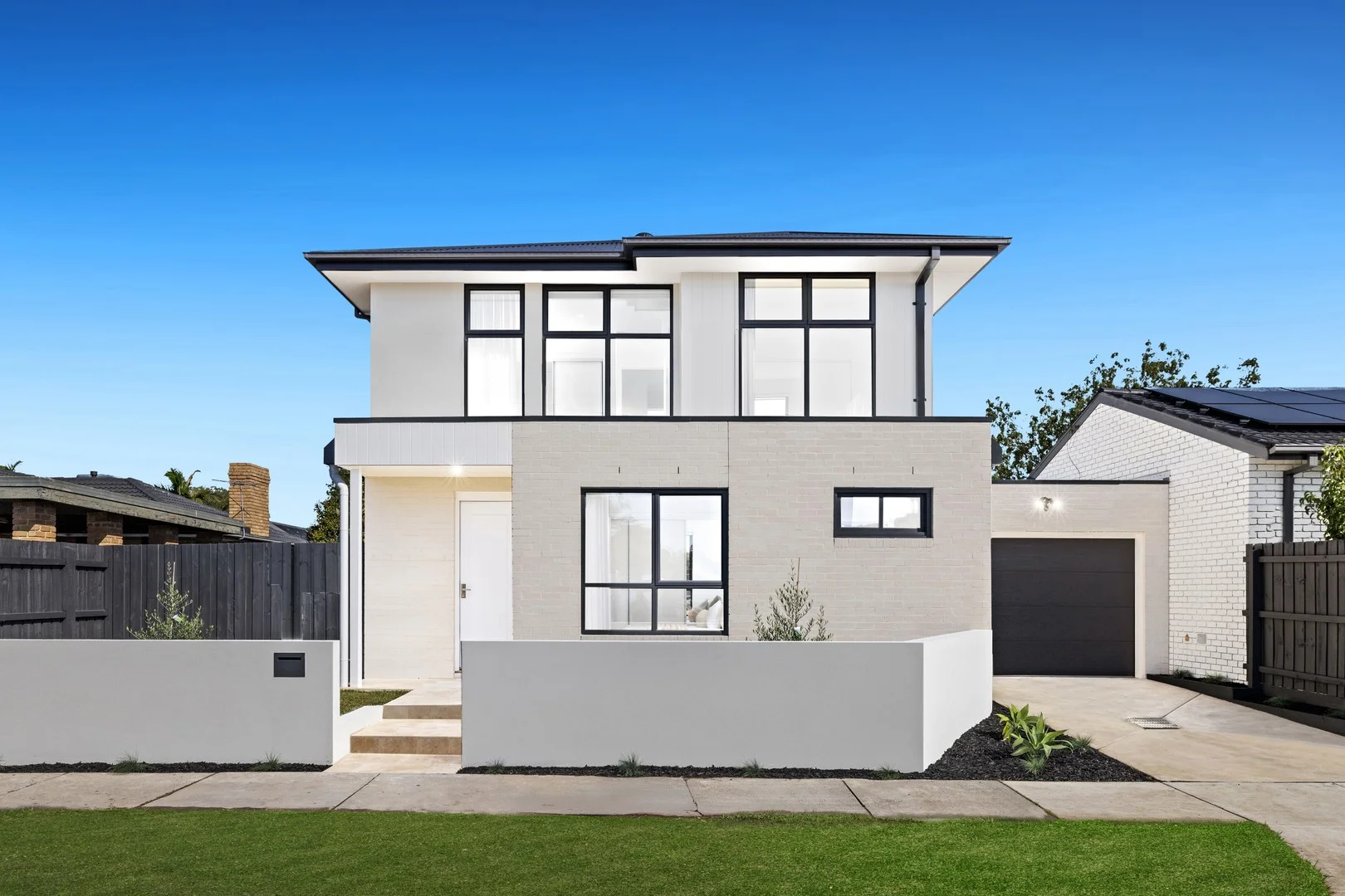 23 Molesworth Street, Seaford VIC 3198