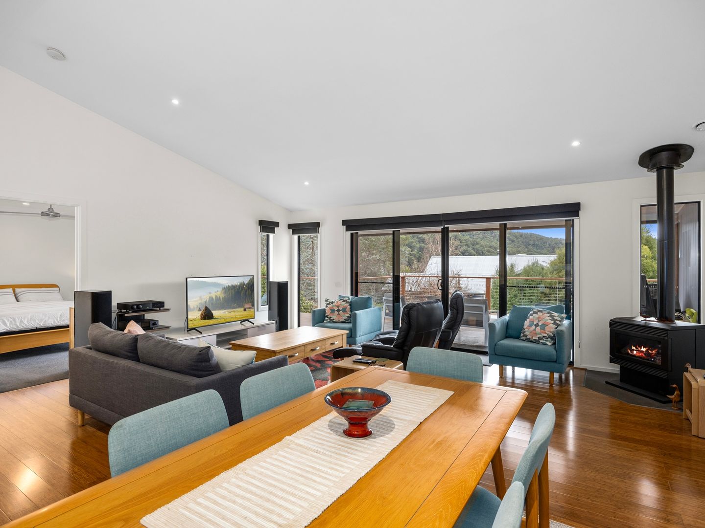 2 Settlers Way, Marysville VIC 3779, Image 1