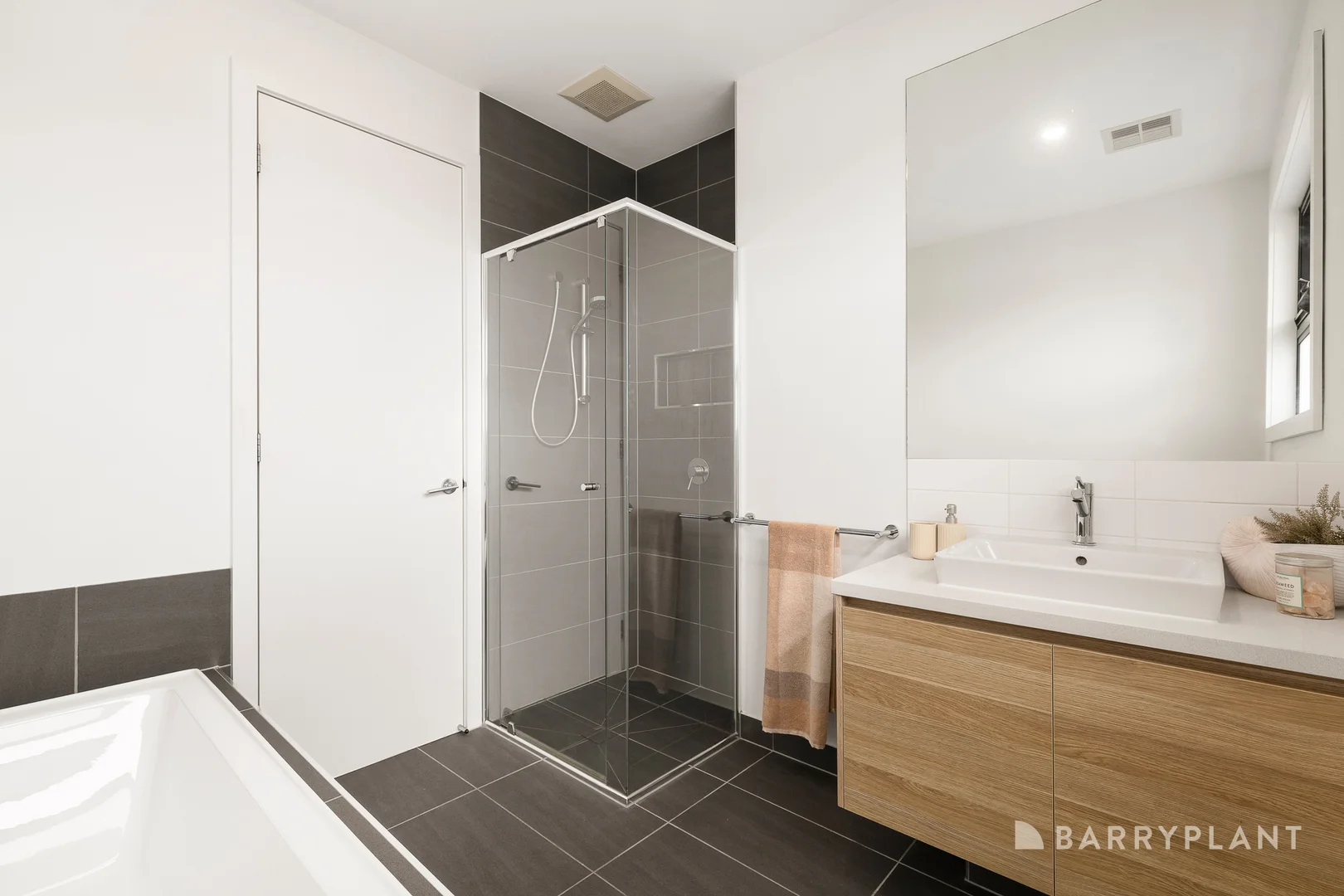 Additional image 9 of 3A Bradshaw Street, Frankston VIC 3199