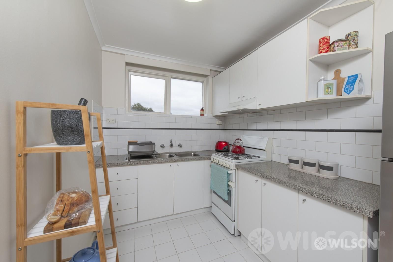 1 bedrooms Apartment / Unit / Flat in 26/14 Crimea Street ST KILDA VIC, 3182