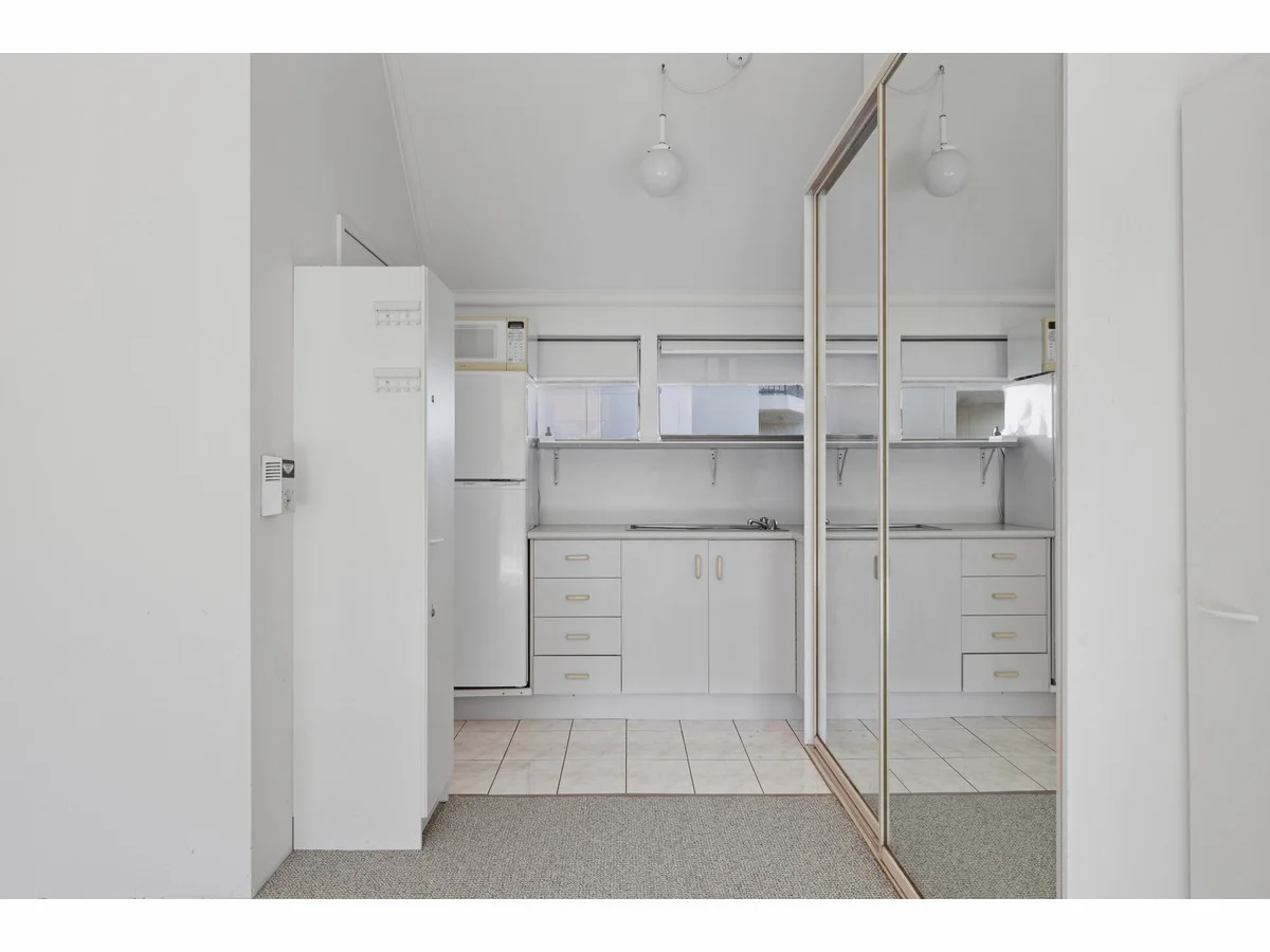 Additional image 6 of 67A/38 Enderley Avenue, Surfers Paradise QLD 4217