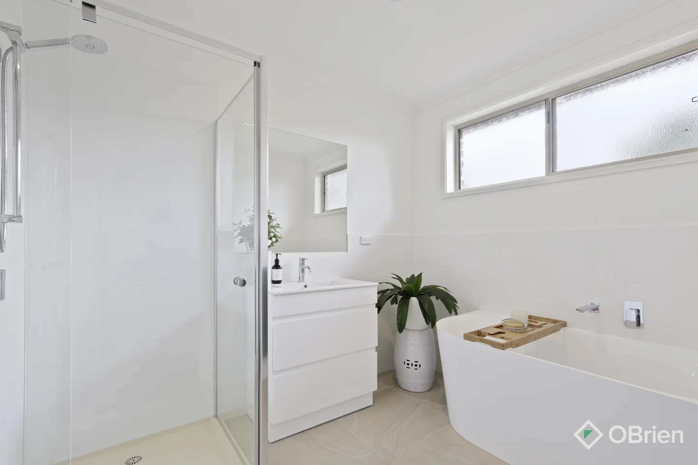 Additional image 10 of 4 Driftwood Court, Newlands Arm VIC 3875