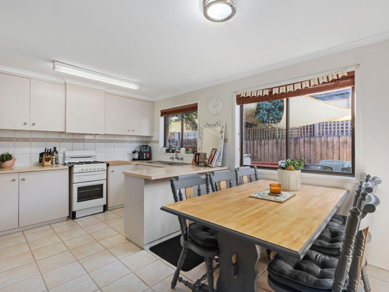 5/157-161 Torquay Road, Grovedale VIC 3216, Image 2
