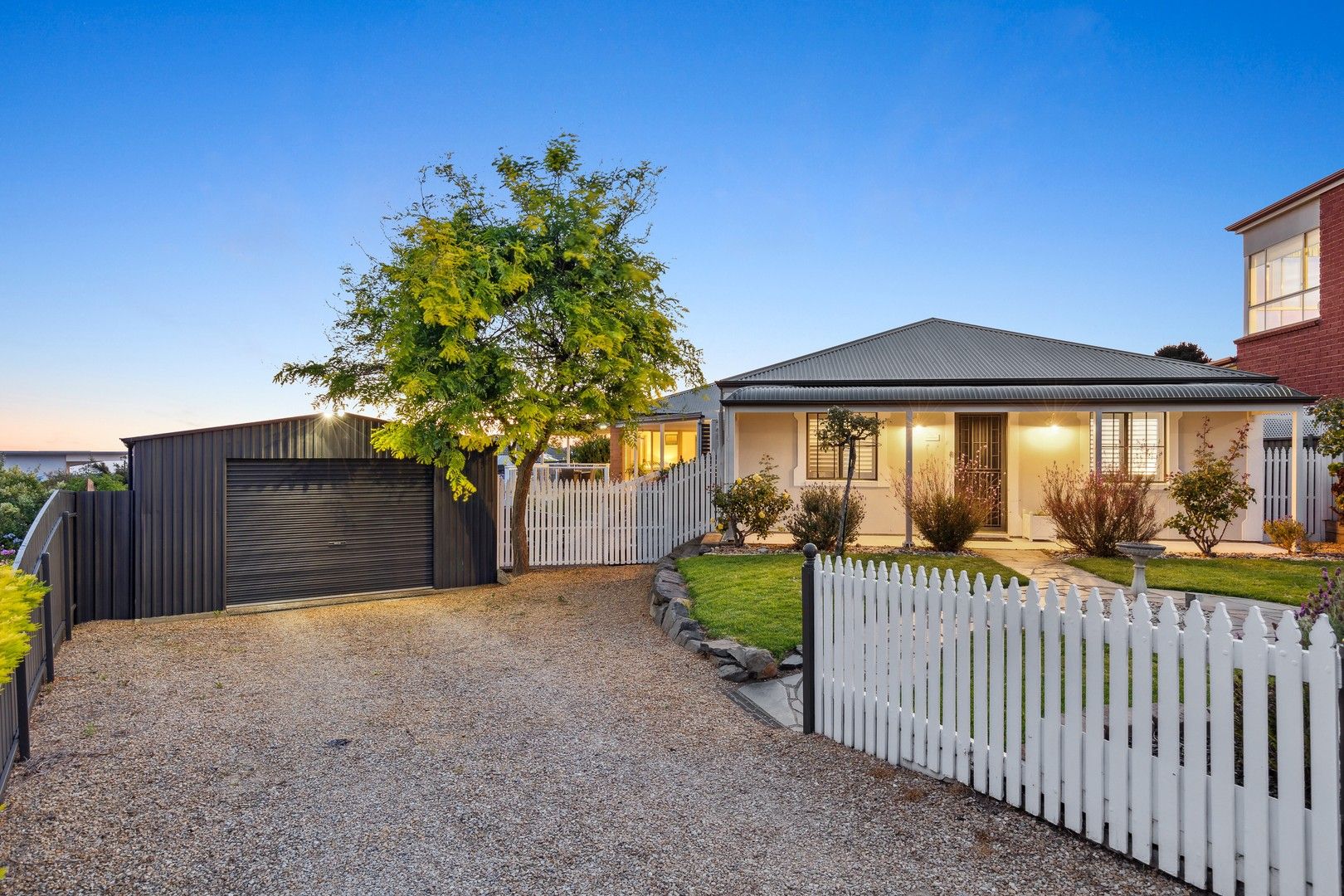 10 Stone Hut Cct, Encounter Bay SA 5211, Image 0