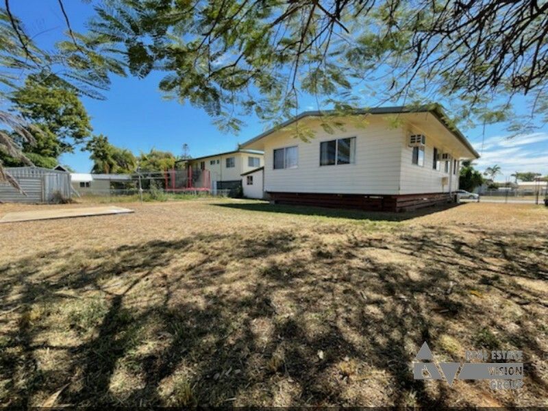 7 Lawless Street, Blackwater Property History & Address Research Domain