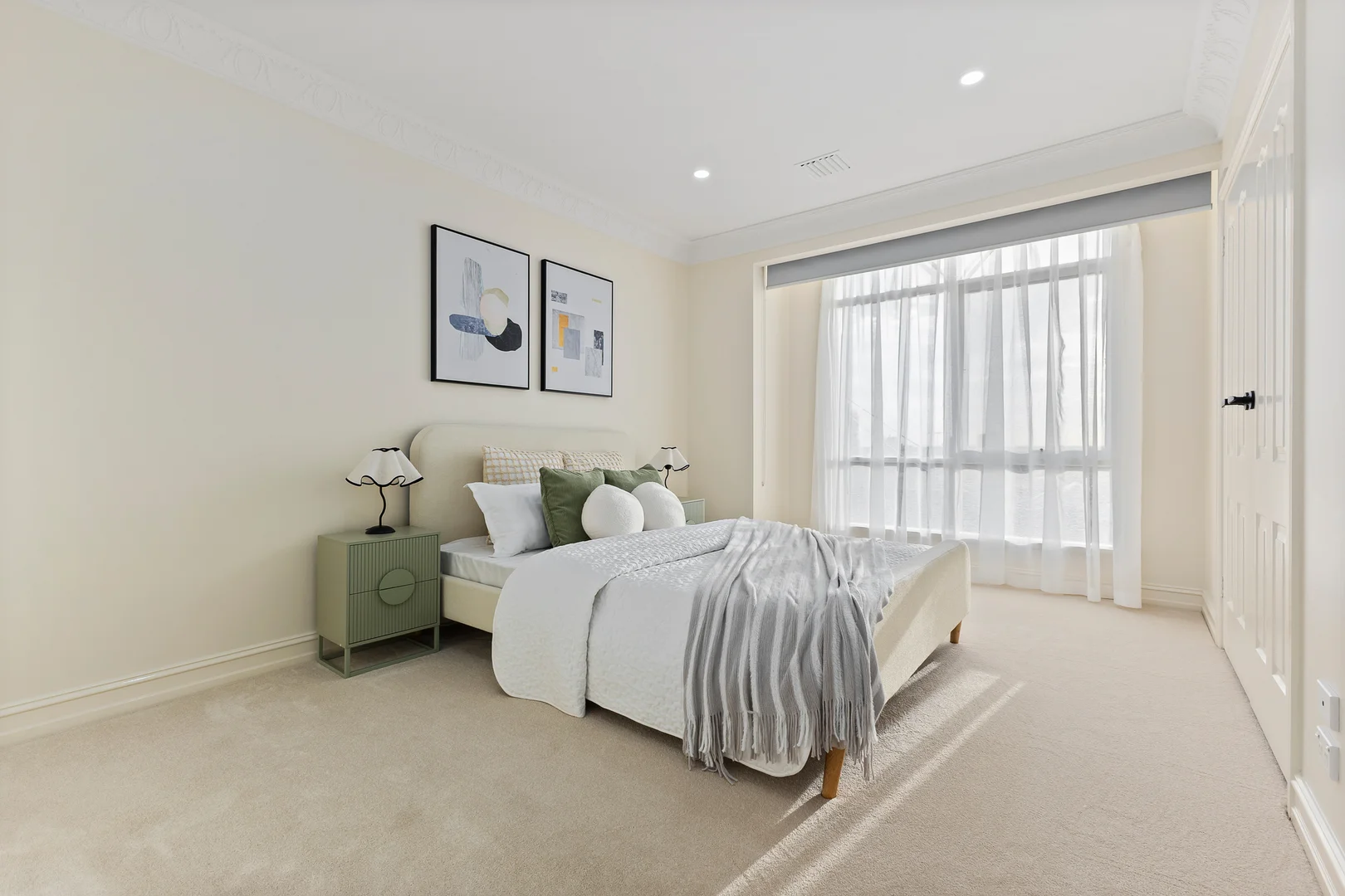 Additional image 14 of 8 Tintern Avenue, Preston VIC 3072