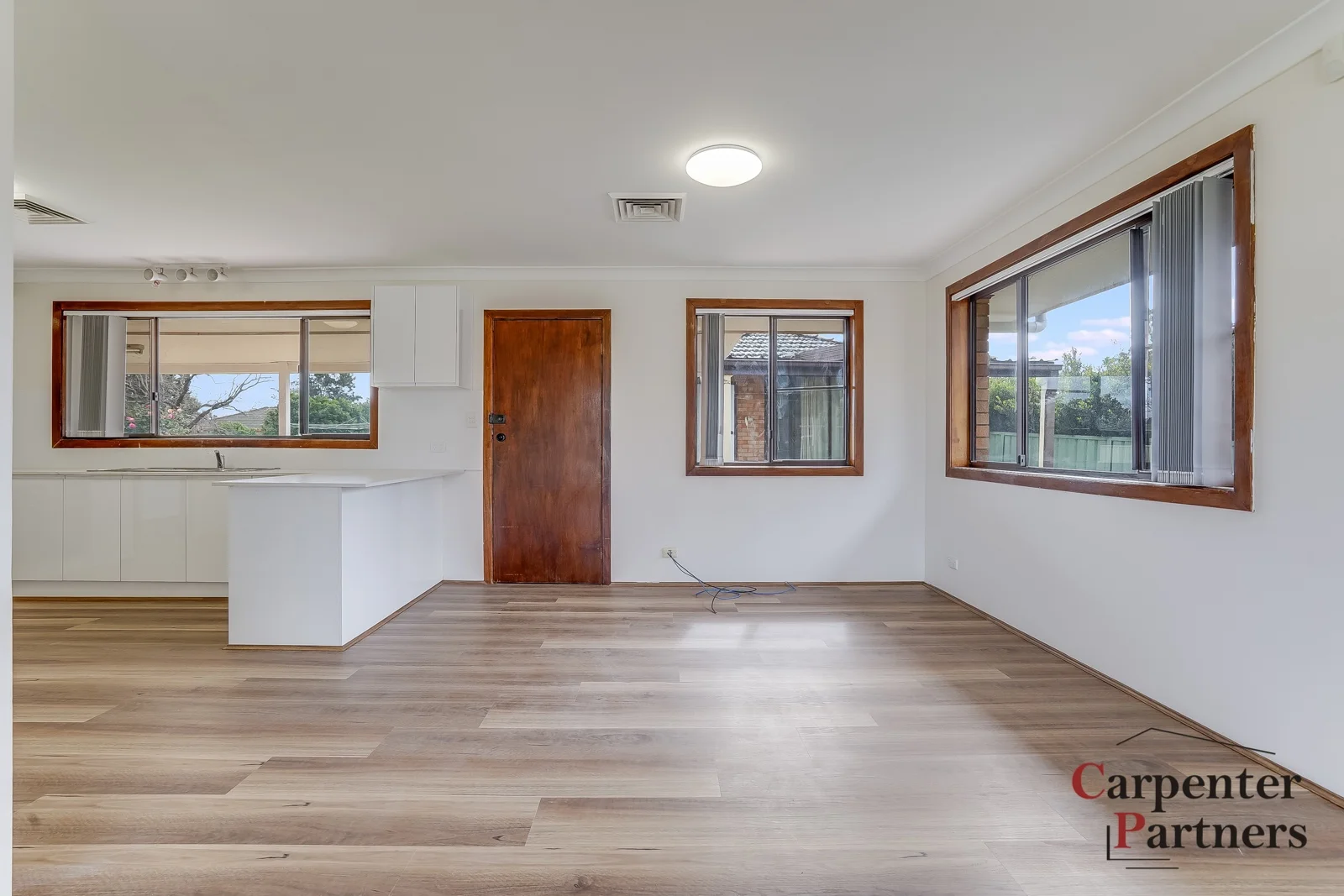 Additional image 4 of 3 Abelia Street, Tahmoor NSW 2573