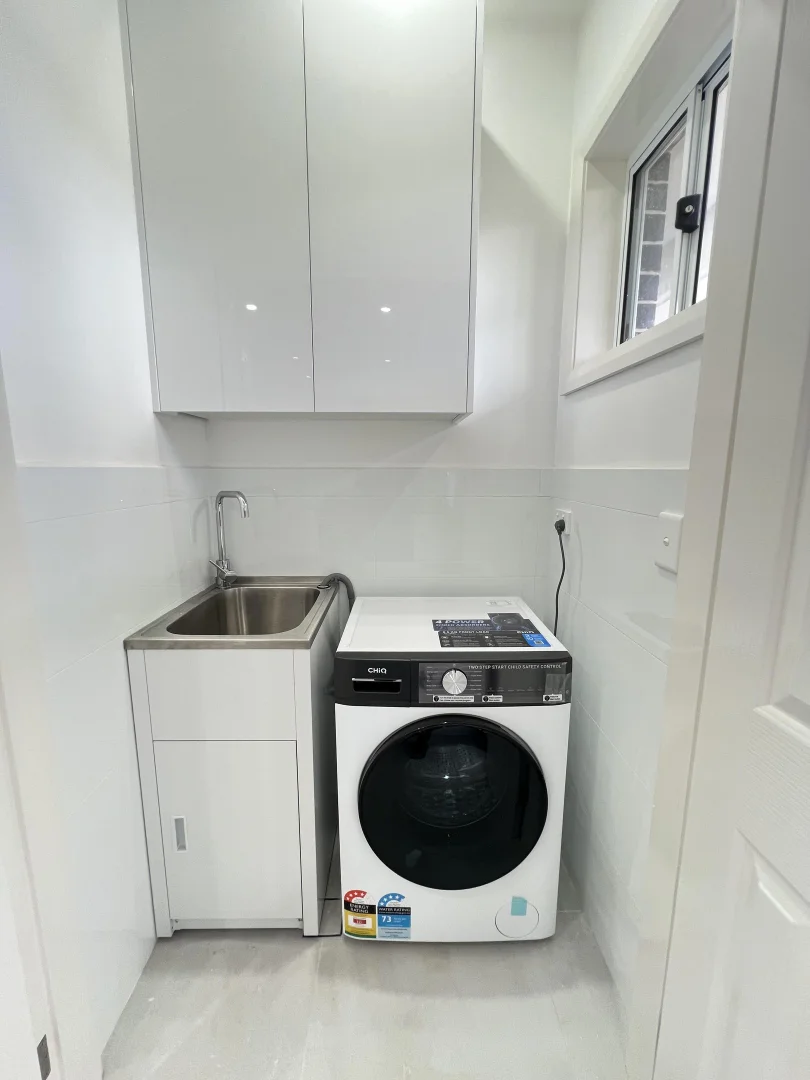 Additional image 5 of 17a Septimus Avenue, Punchbowl NSW 2196