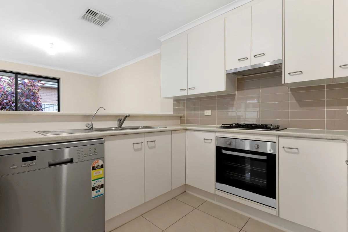 Additional image 4 of 28 Field Street, Parafield Gardens SA 5107