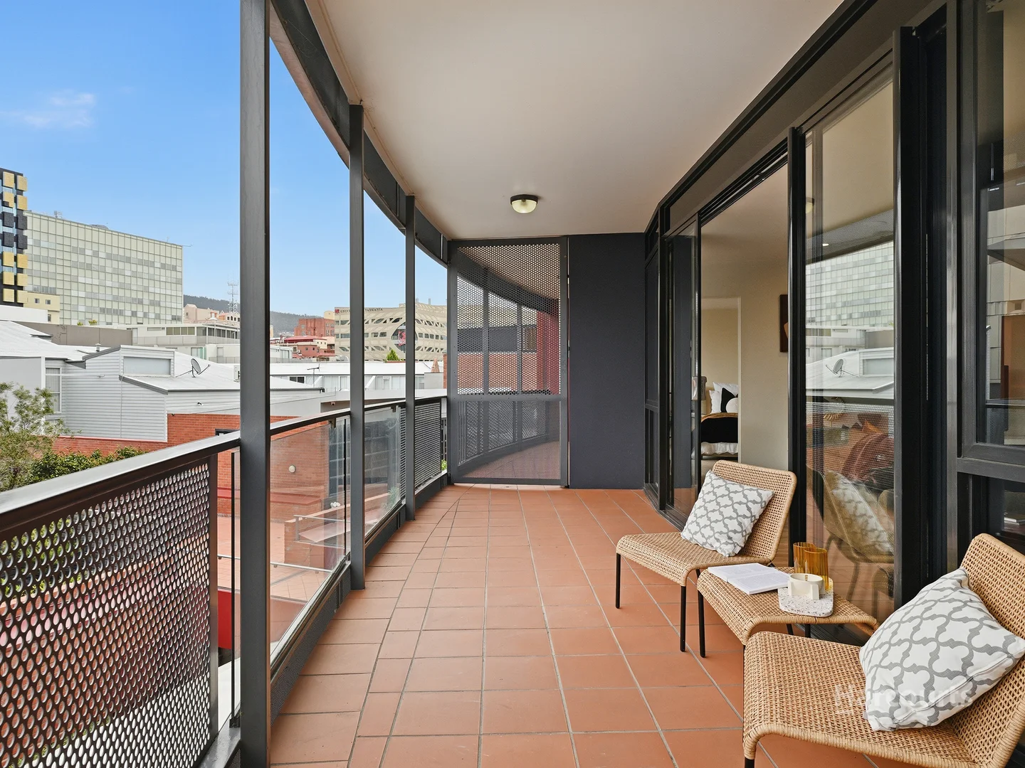 Additional image 22 of 43/1 Collins Street, Hobart TAS 7000