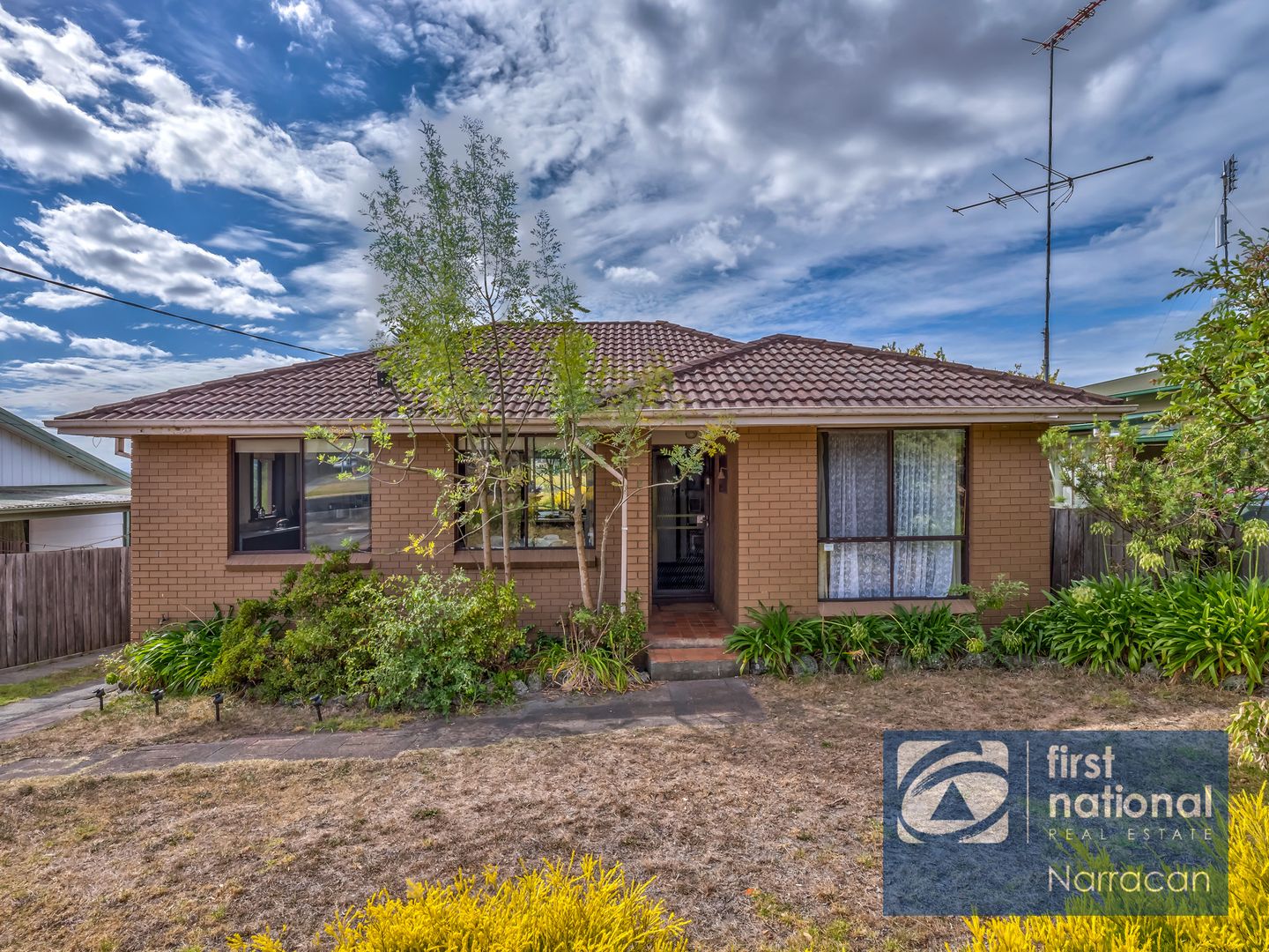 8 Elizabeth Street, Moe VIC 3825