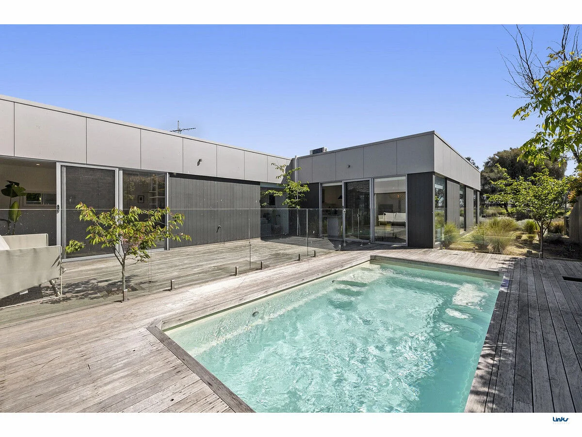 32 Lahinch Mews, Torquay VIC 3228