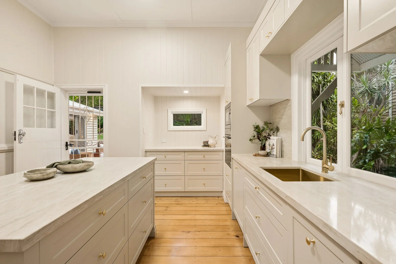 Additional image 9 of 35 Benbow Street, Tarragindi QLD 4121