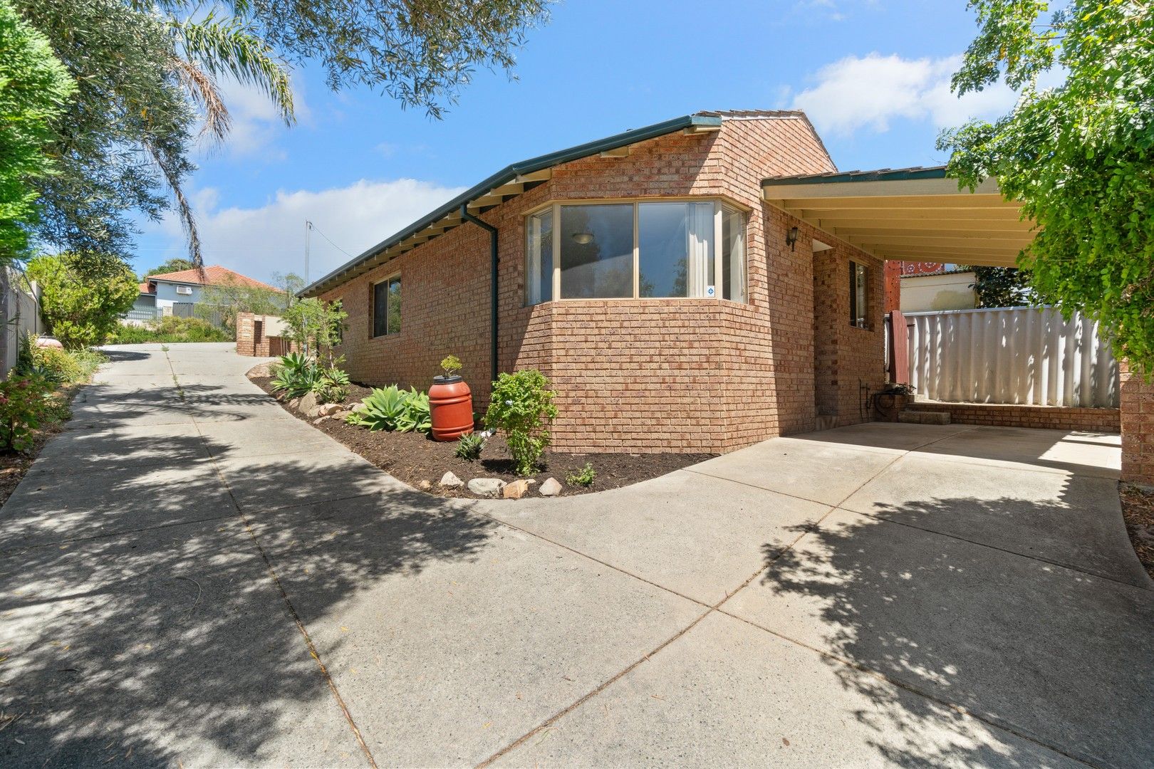 1/25 Wisbech Street, Bayswater WA 6053, Image 0