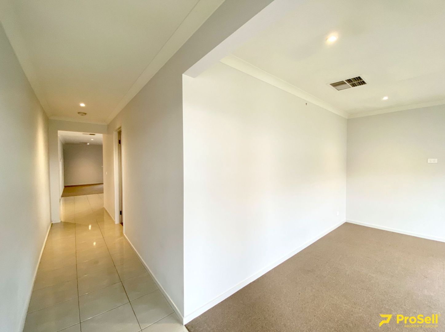 11 Just Joey Drive, Beaconsfield VIC 3807, Image 1