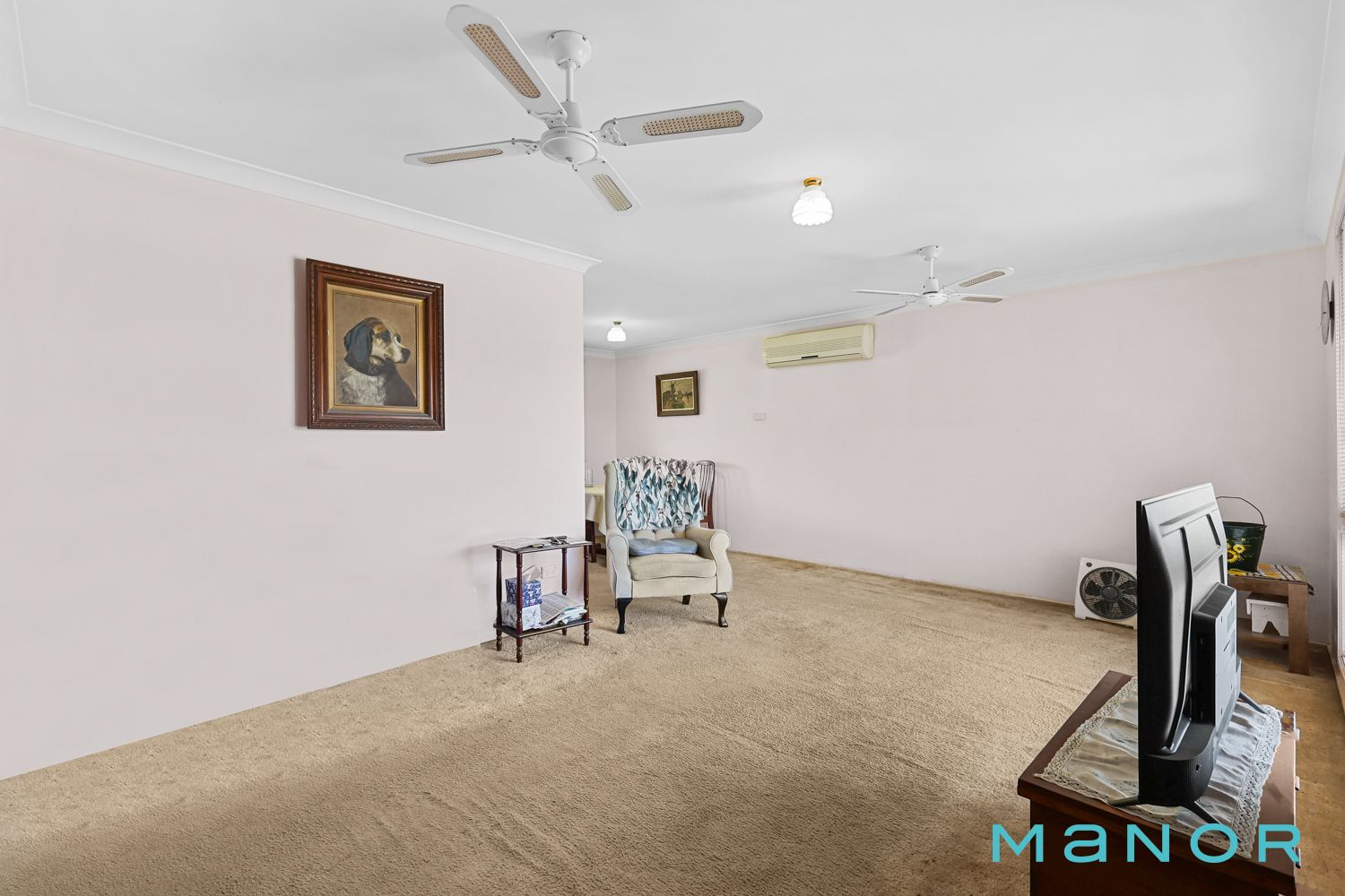 6 Sonter Street, Quakers Hill NSW 2763, Image 1