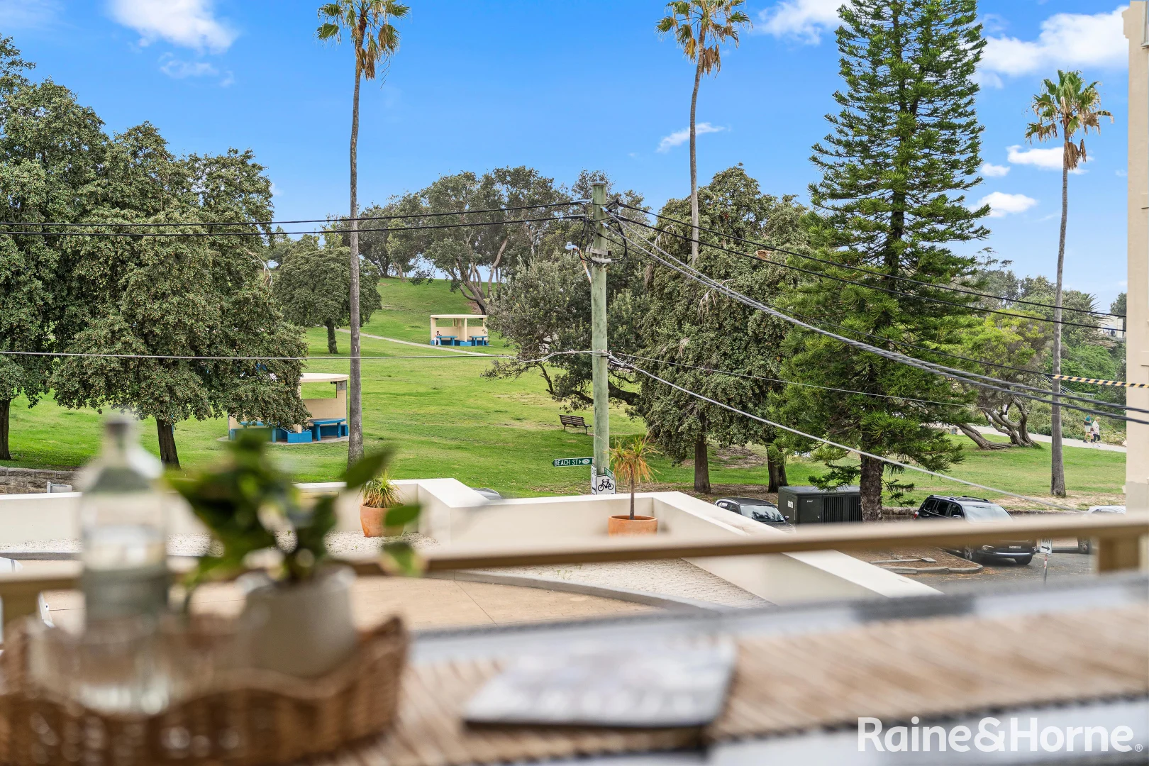 Additional image 7 of 2/120 Beach Street, Coogee NSW 2034