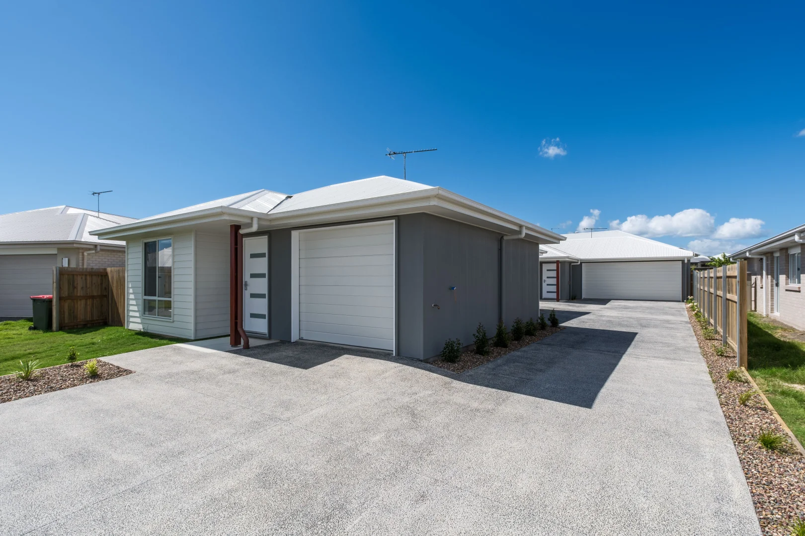 Additional image 26 of 1/23 Jannik Terrace, Pialba QLD 4655