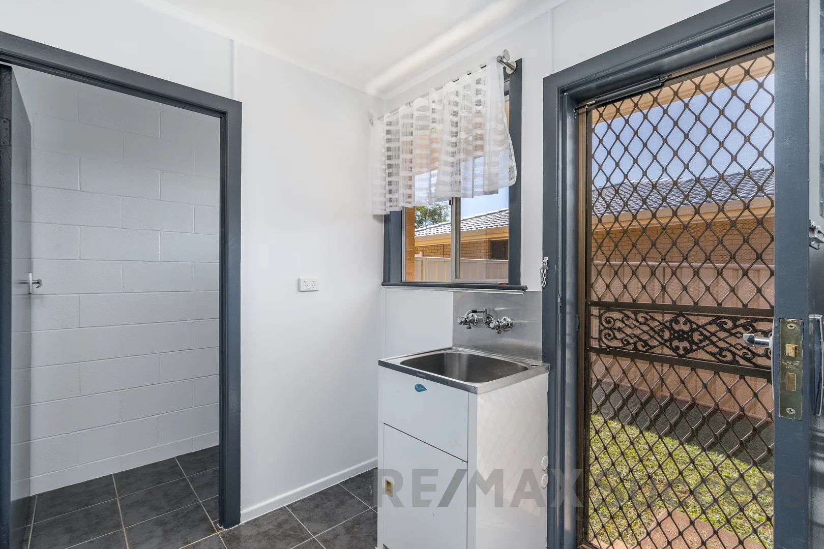 Additional image 6 of 1/9 Router Street, Wilsonton QLD 4350