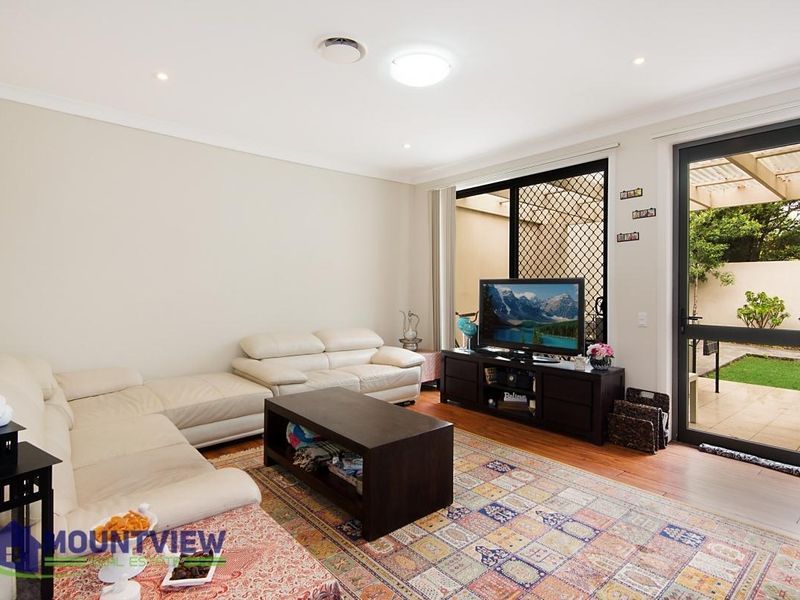 5/2-6 Andrew Avenue, West Pymble NSW 2073, Image 2