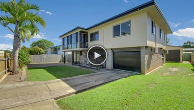 Picture of 29 Campbell Street, CLINTON QLD 4680