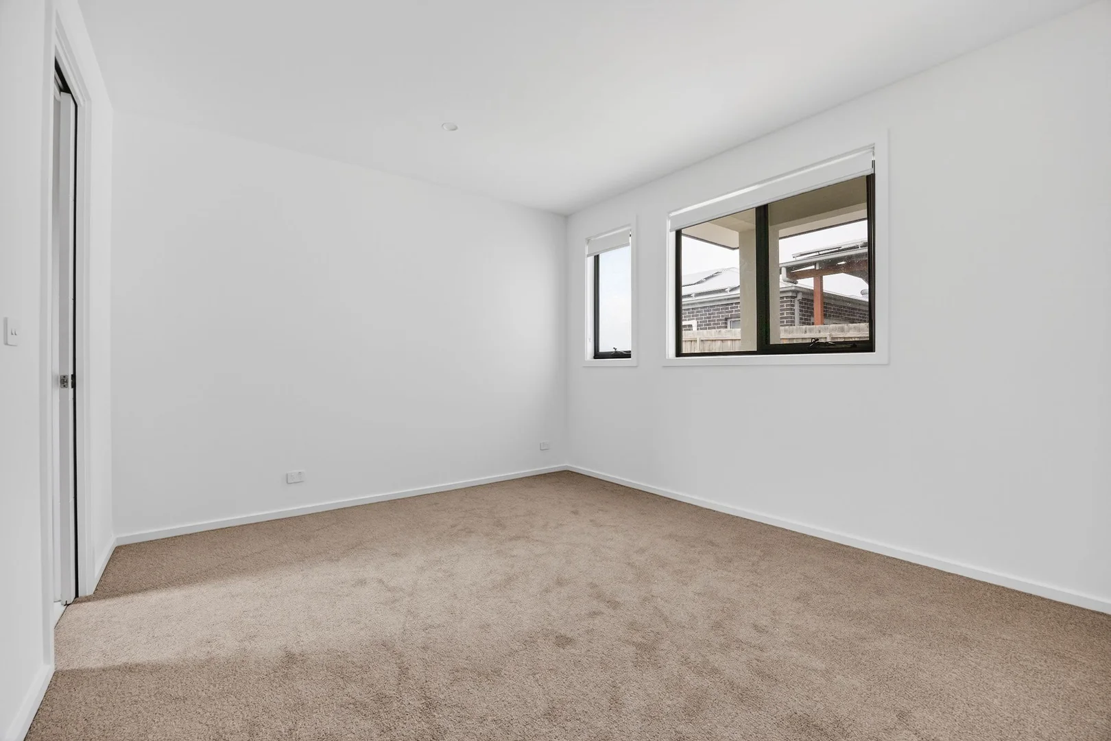 Additional image 3 of 2/3 Sullivan Court, Belmont VIC 3216