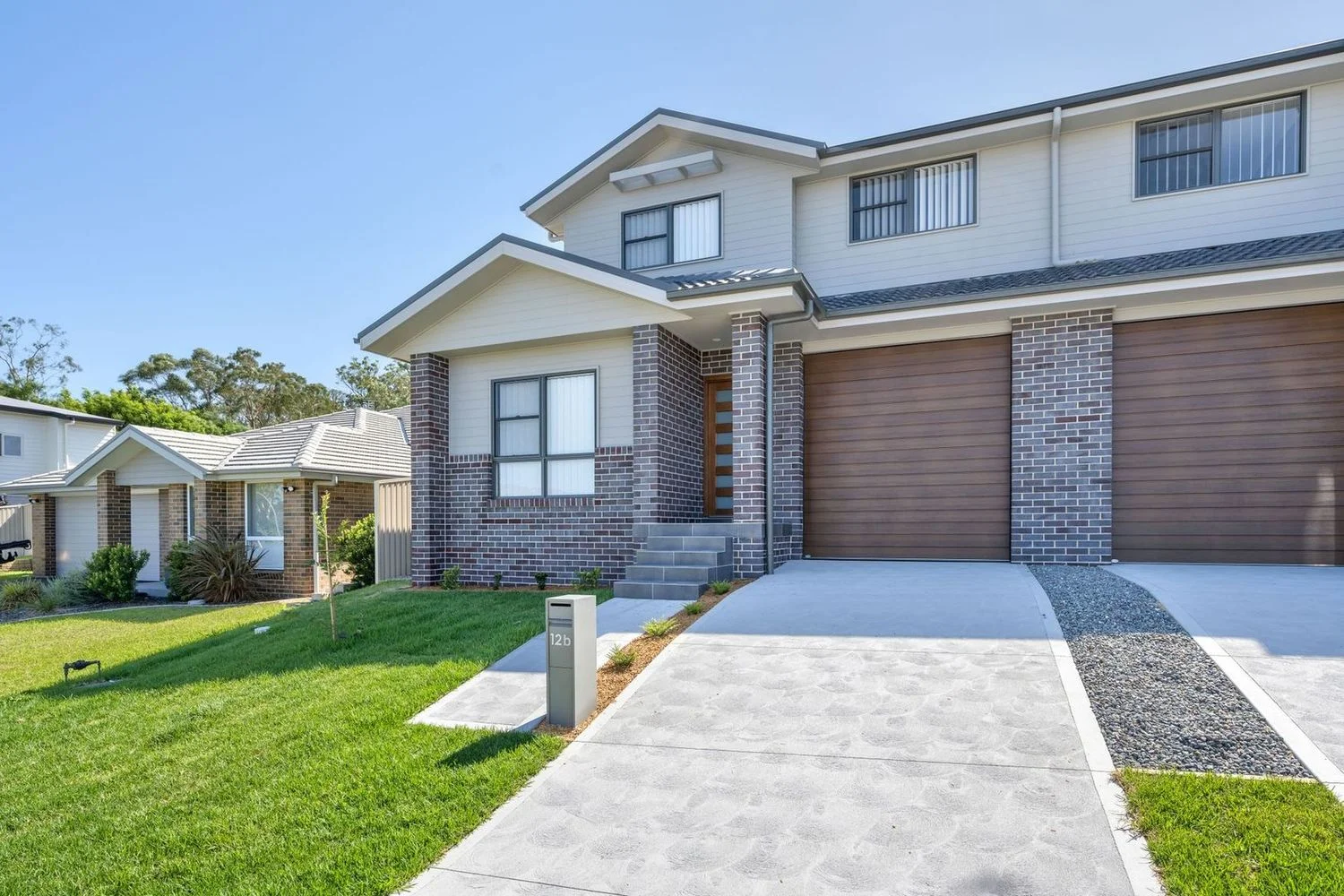 Additional image 2 of 12B Mackillop Drive, Morisset NSW 2264