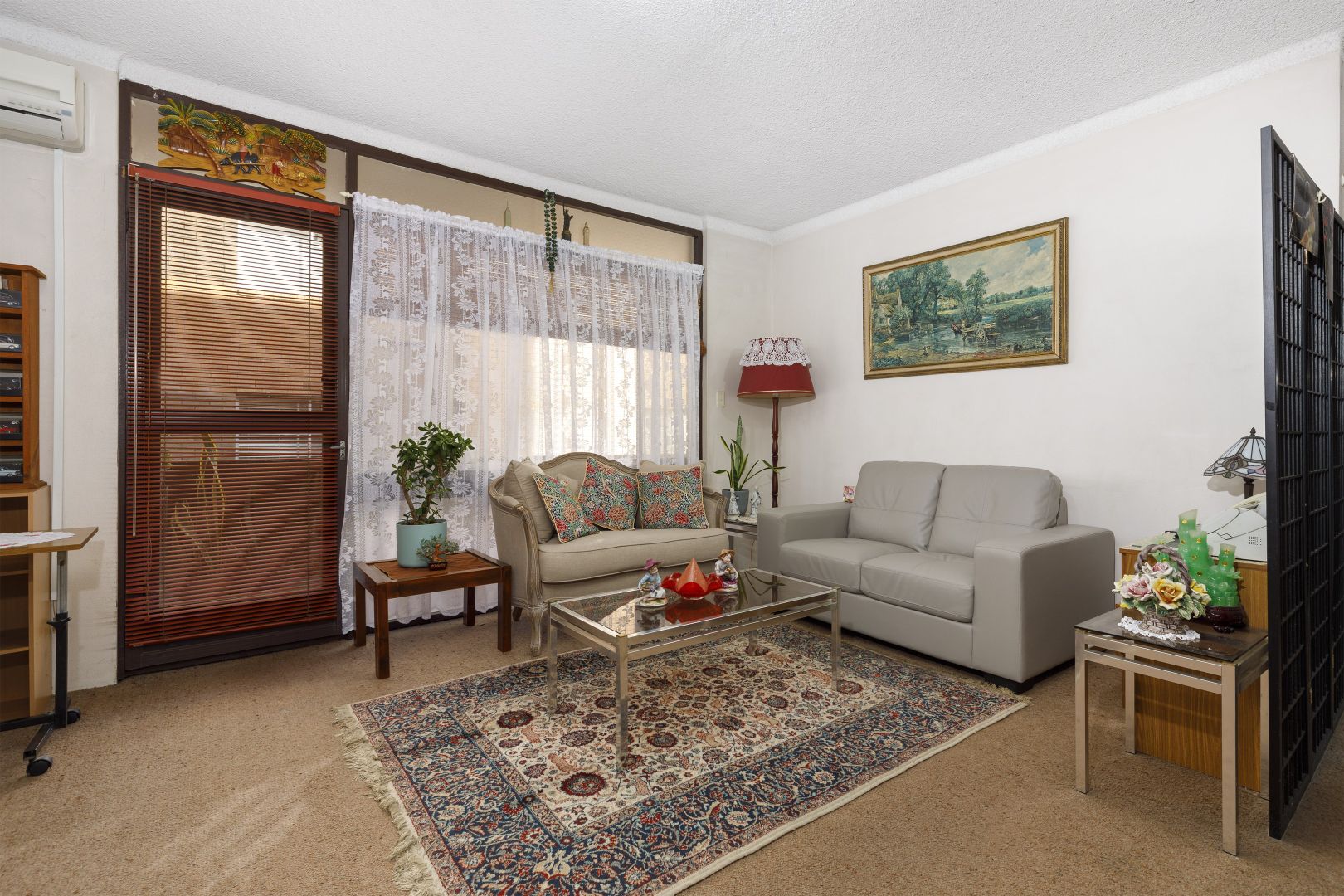 3/7 Abbotsford Parade, Abbotsford NSW 2046, Image 2