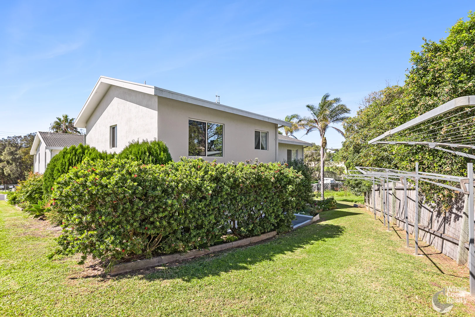 Additional image 5 of 4/43 Noble Parade, Dalmeny NSW 2546