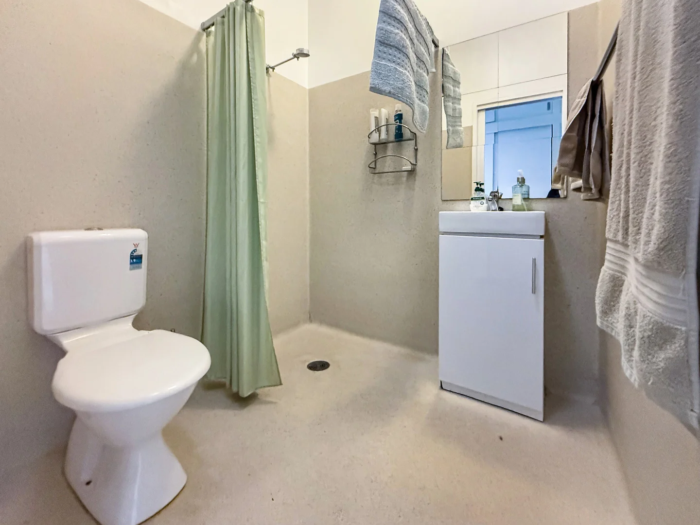 Additional image 17 of 38 Grenfell Street, Parkes NSW 2870